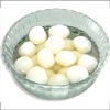 Rasagulla - Click here to View more details about this Product